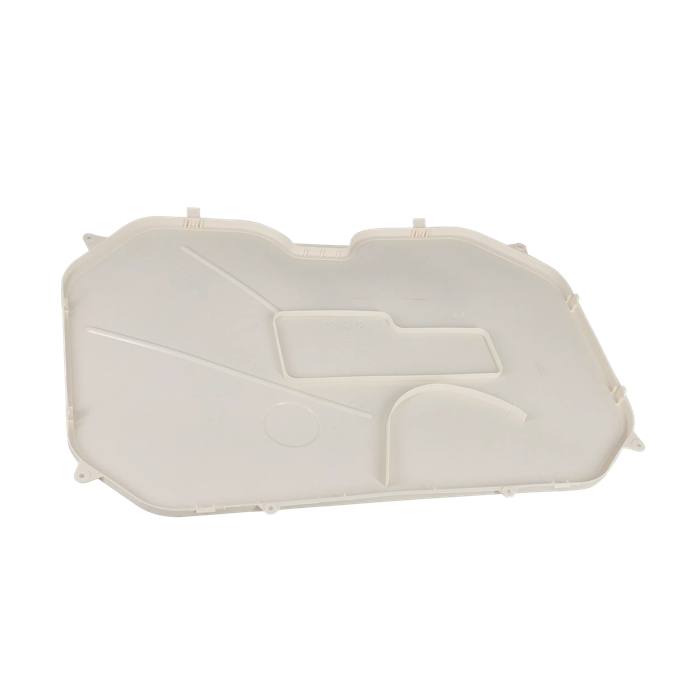 cover, lower,