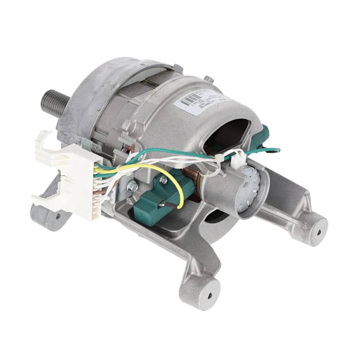Washing Machine Motor