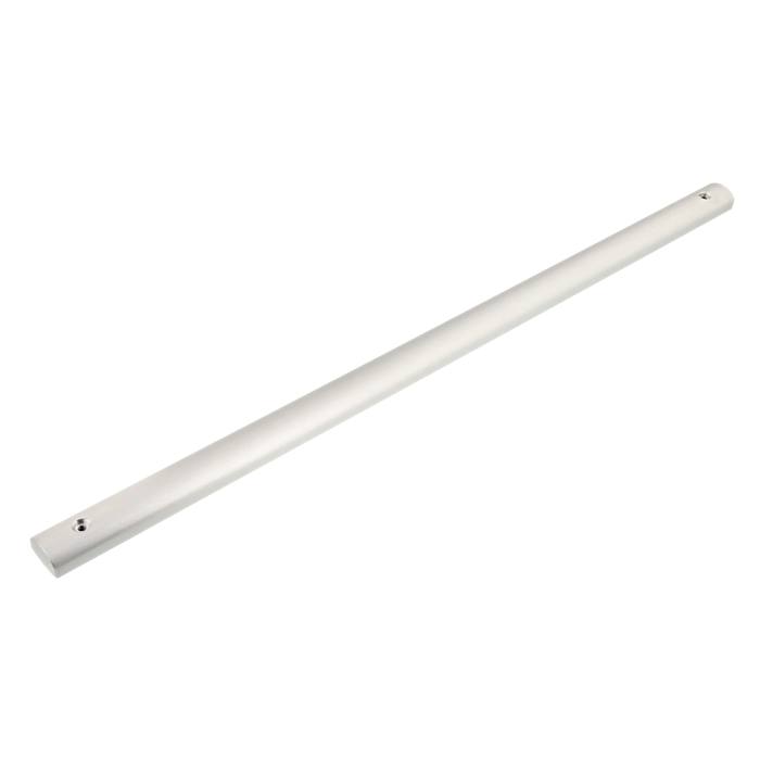 Aluminium Oven Door Handle