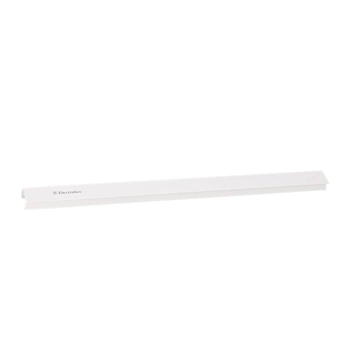 frontale,bianco,serigrafato,Electrolux