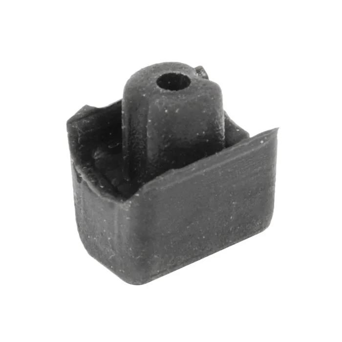 Hob Pan Support Foot