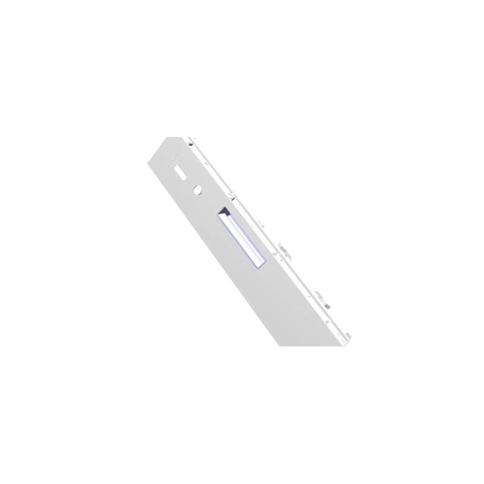 Bandeau,inox,aeg,feb31600zm