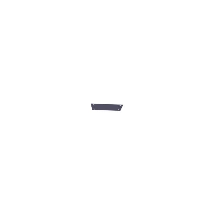 image.click.zoom