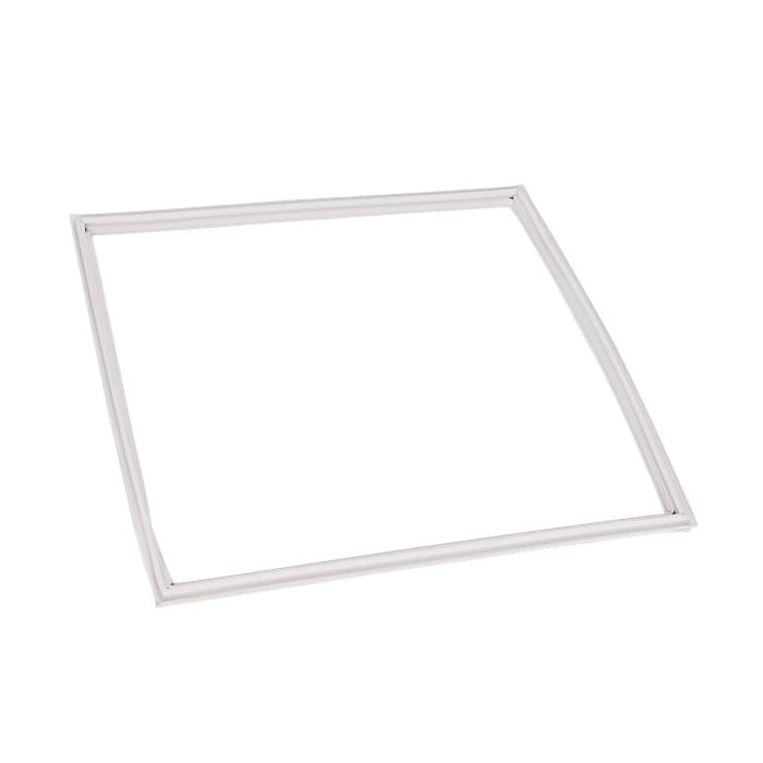 gasket, Freezer