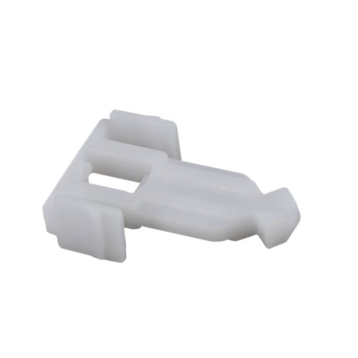 tappet, door, plastic,
