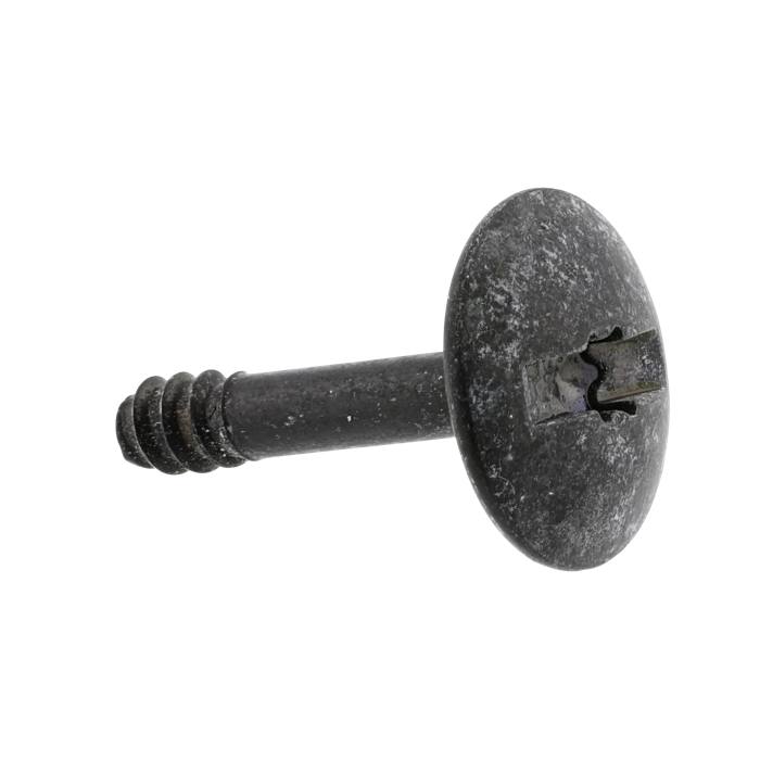 Oven Door Stud Screw