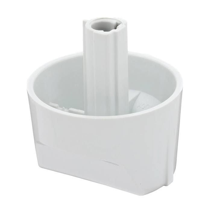 Bouton,fonctions