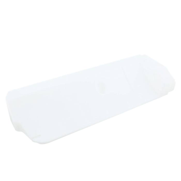 Tumble Dryer Condenser Tank - 8Kg