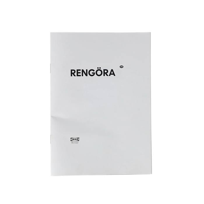 user manual