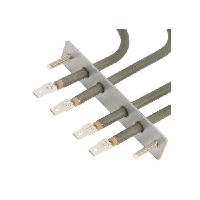 Dual Grill Heating Element