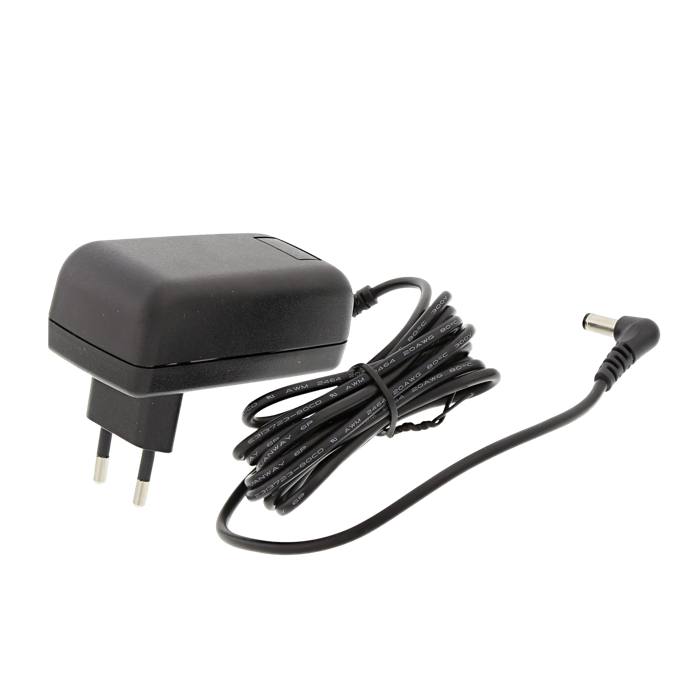 adaptador