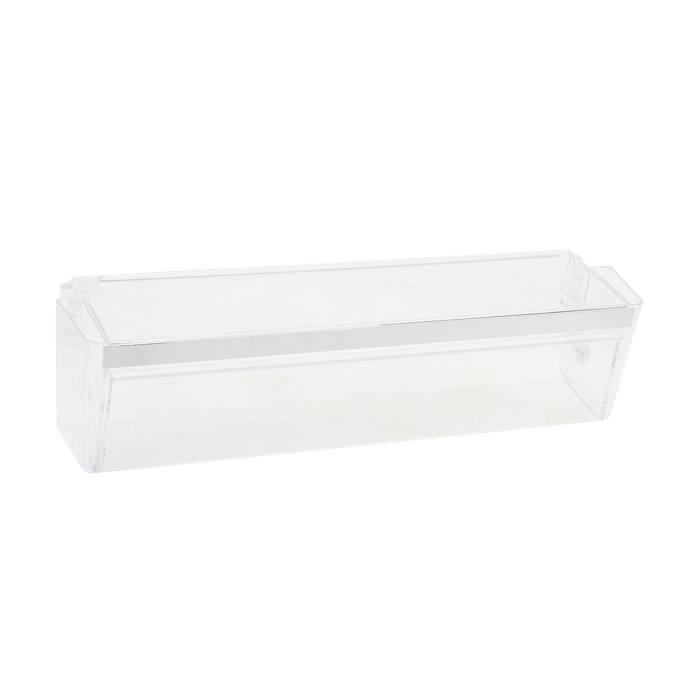 butter compartment, 441*103*110