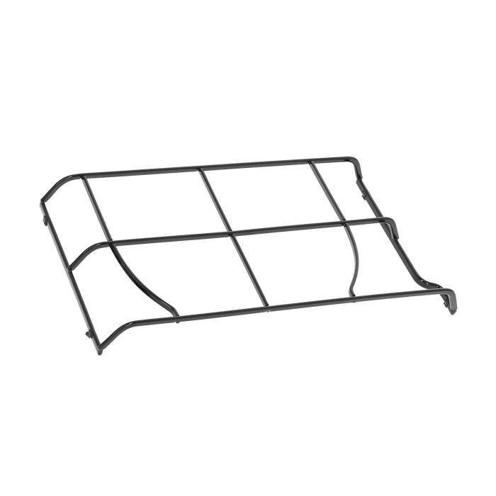 grid, central, left