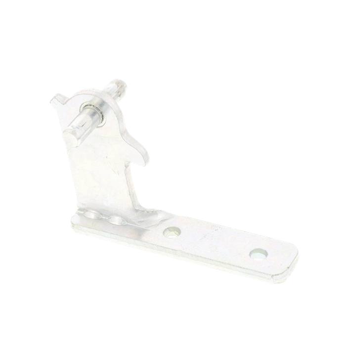 hinge, middle