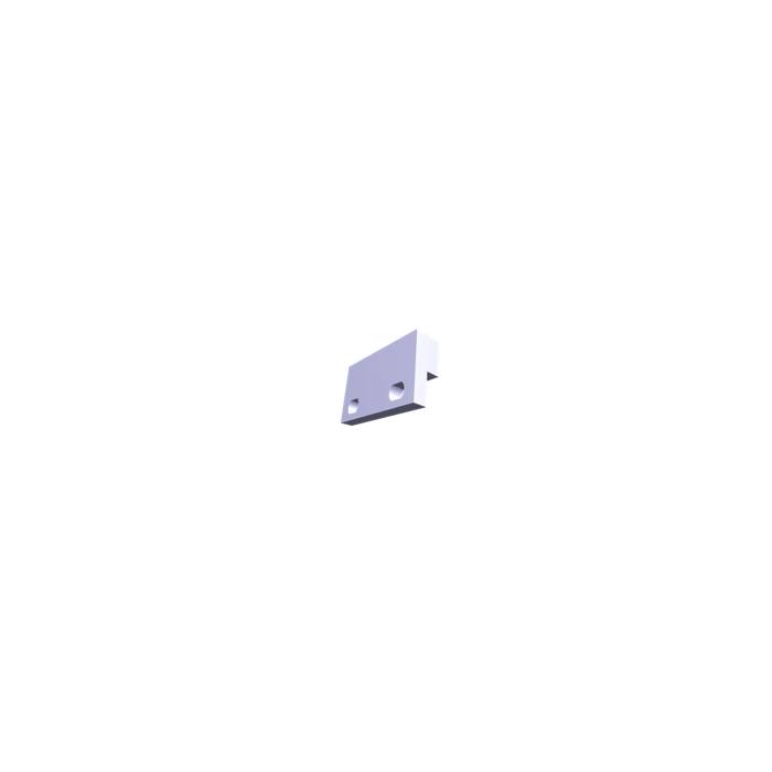 image.click.zoom