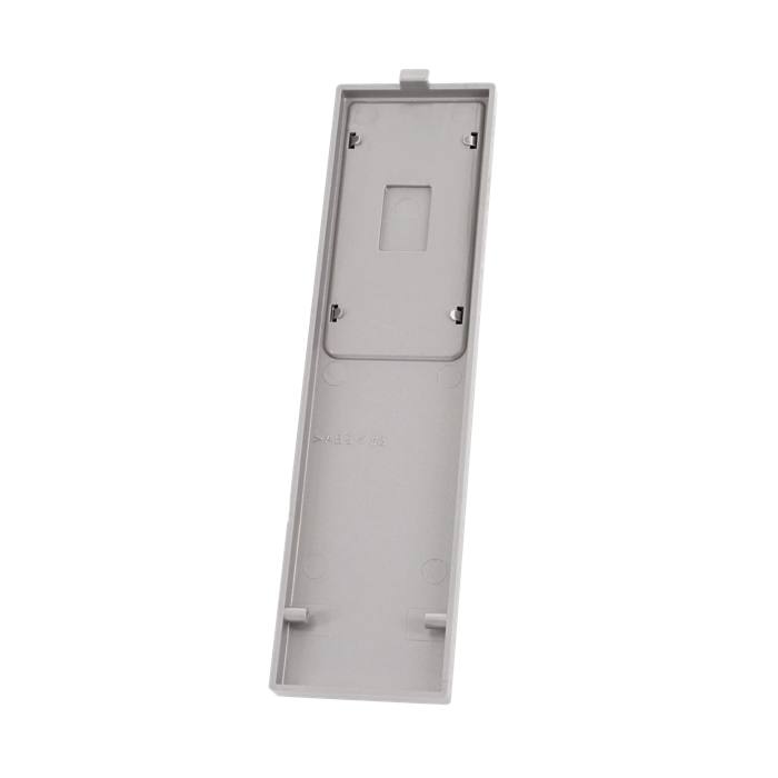 leva, distributore acqua, assieme, silver,54.9x210.2mm