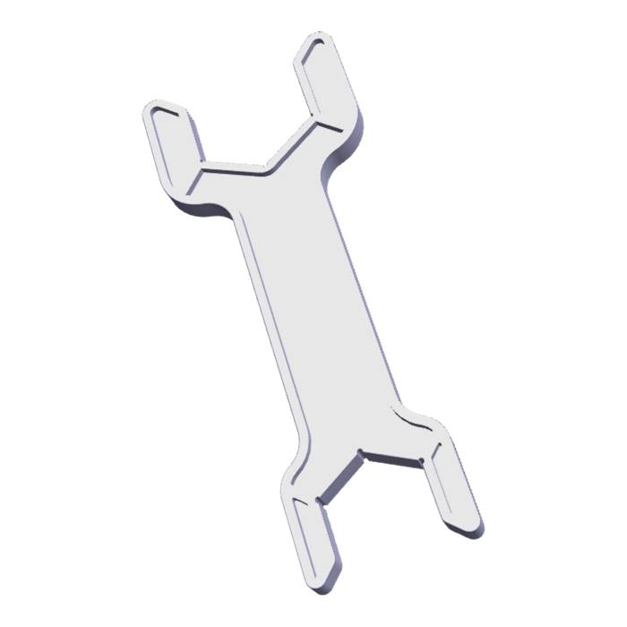 tool, adjustment