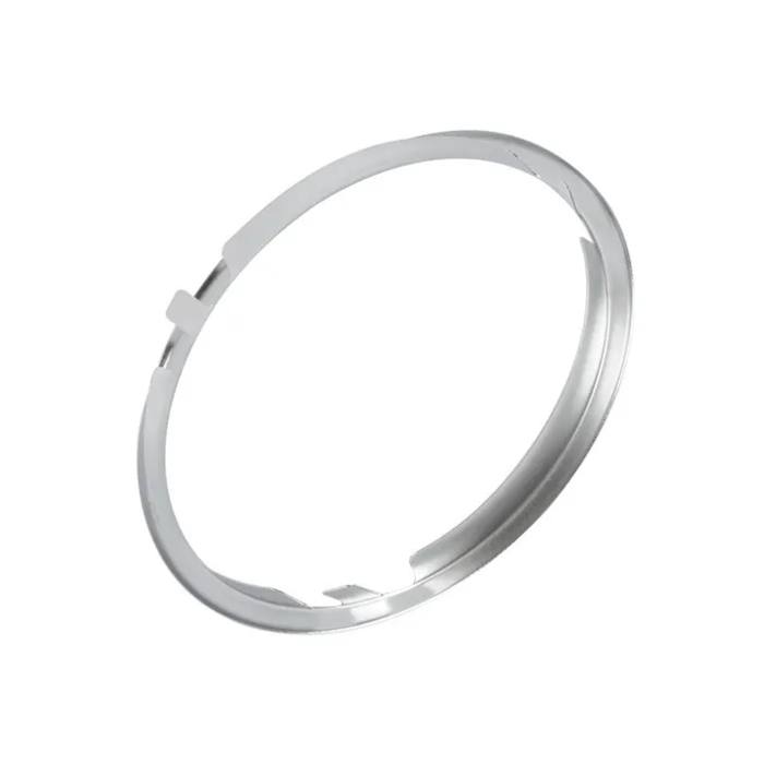 7 Inch Hotplate Trim