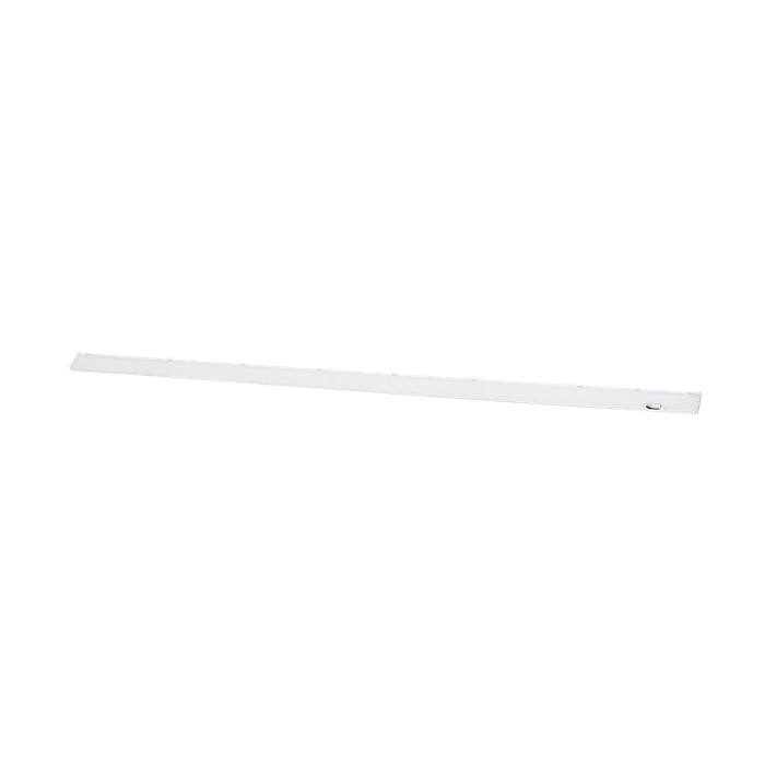 beam, front