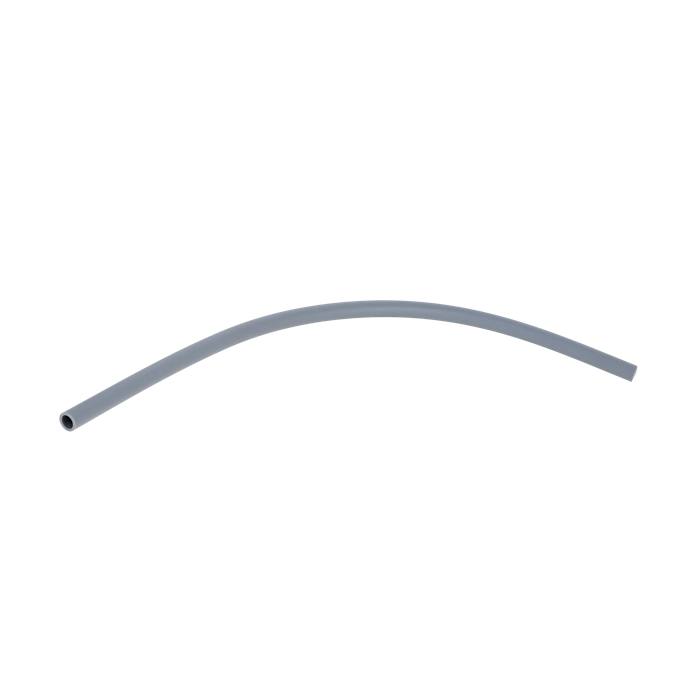 overflow hose, L=485