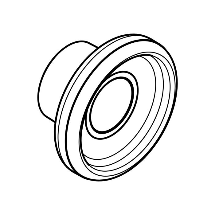 image.click.zoom