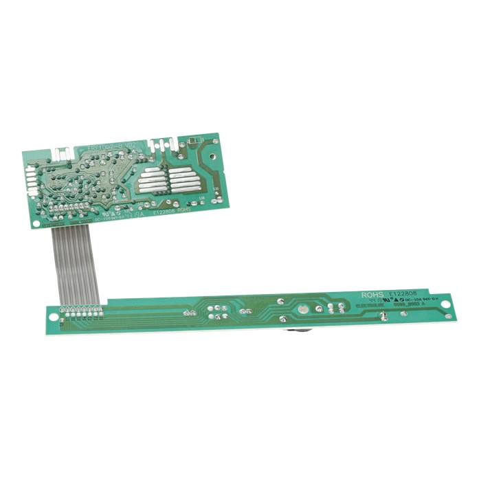 modulo electronico,alimentacion,ERF1002