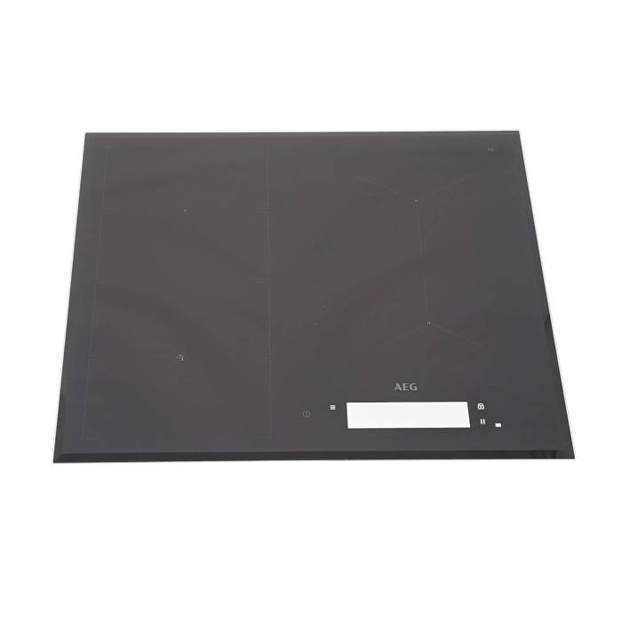 AEG Cooking Top - 590x520mm