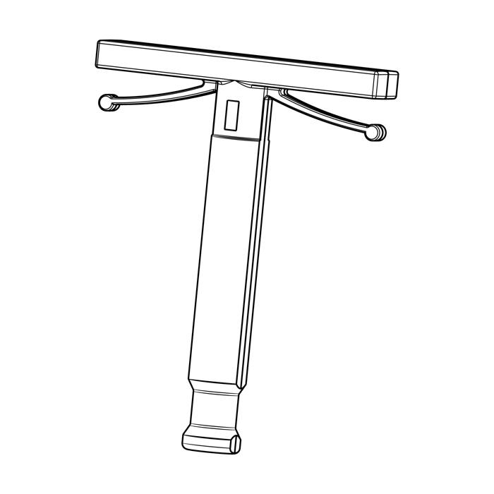 pin, timer