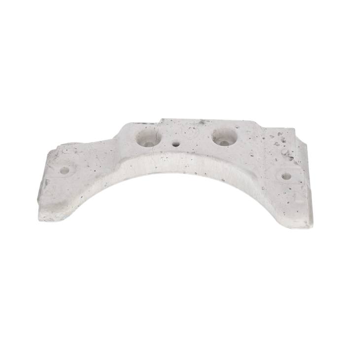 counterweight,front,10.5kg,P49W30