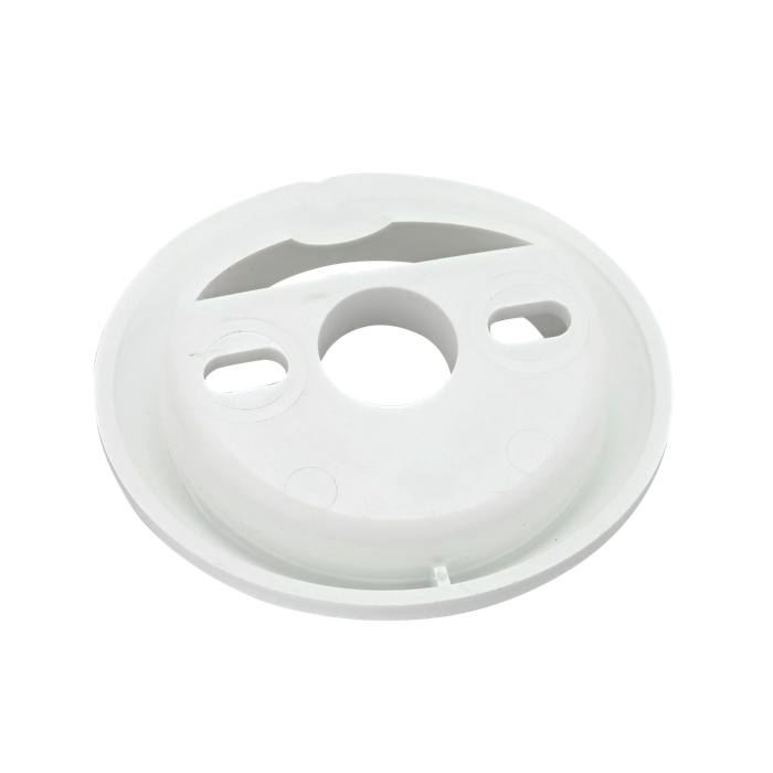 indicating plate,energy regulator,white,0-9, 1+0