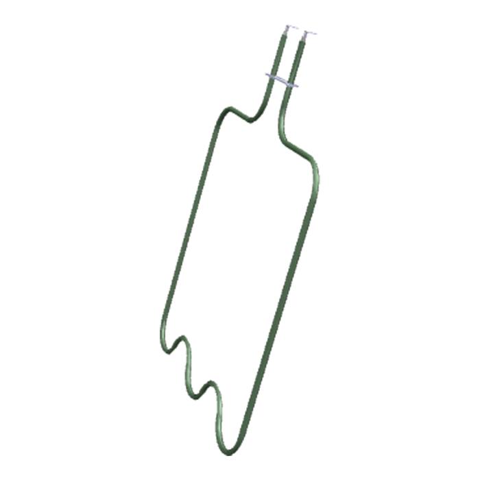 Untere Backofenheizung - 240V,1000W