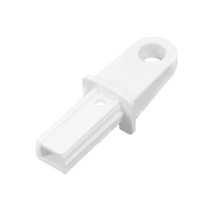 Support de porte de compartiment