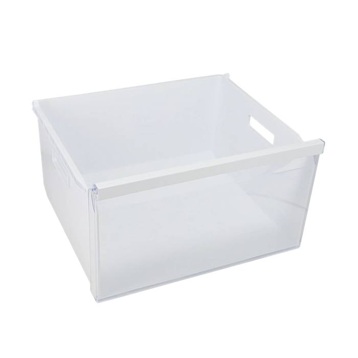 Box freezer, complete, neutral, 7902, 406x226.5mm