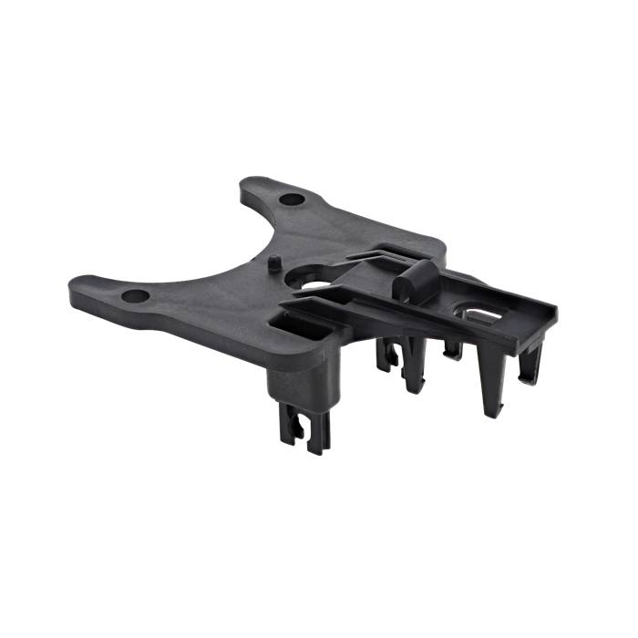 support, fork, clutch,