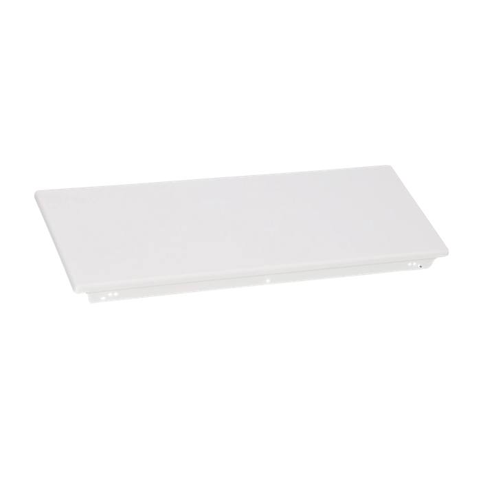 Décor tiroir,plat