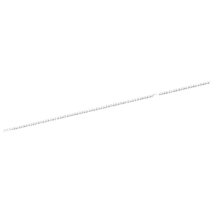 trimming, side, 1742mm
