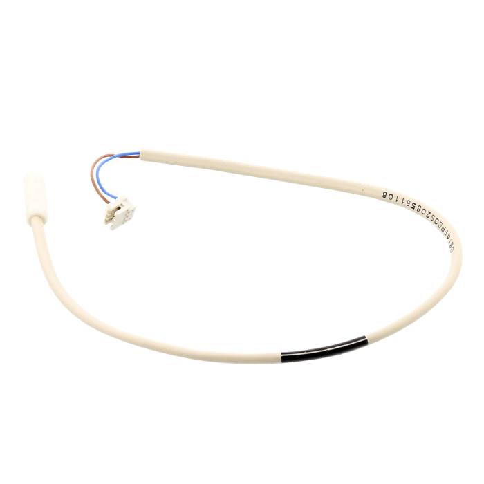 Freezer Evaporator Probe