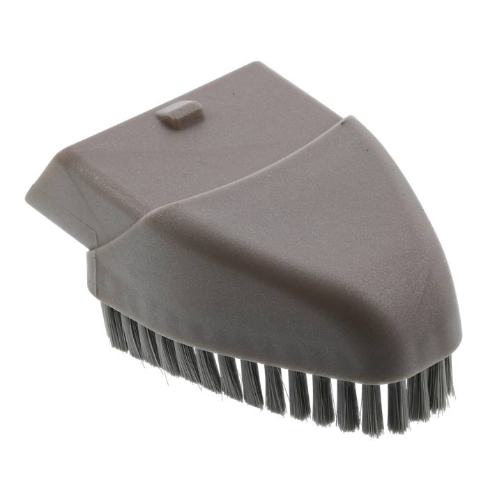 Small Vacuum Cleaner Brush