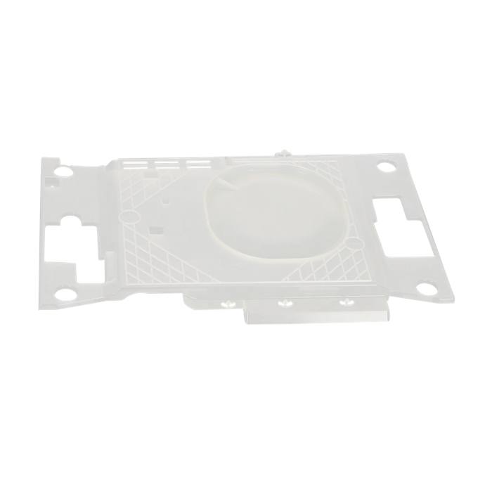 image.click.zoom