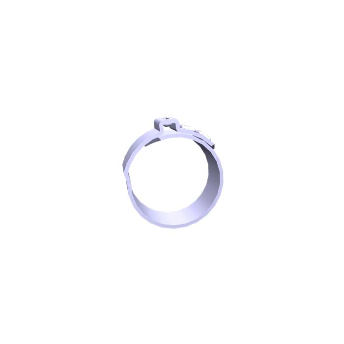 image.click.zoom
