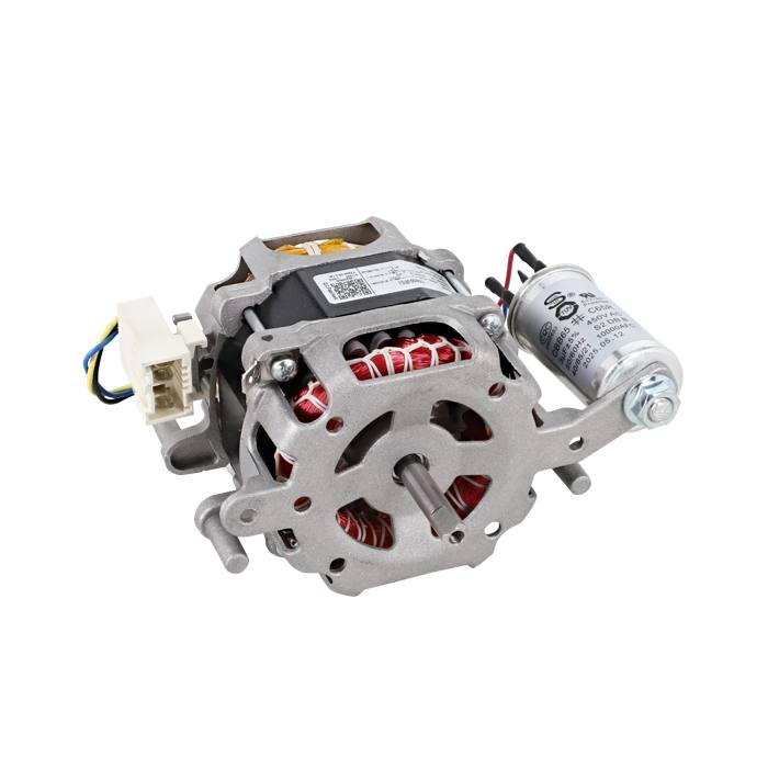 circulation pump, induction, motor, capacitor,1400W