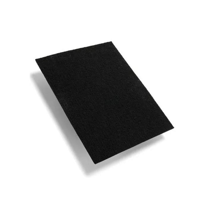 EF109 Oxygen Air Cleaner Carbon Filter