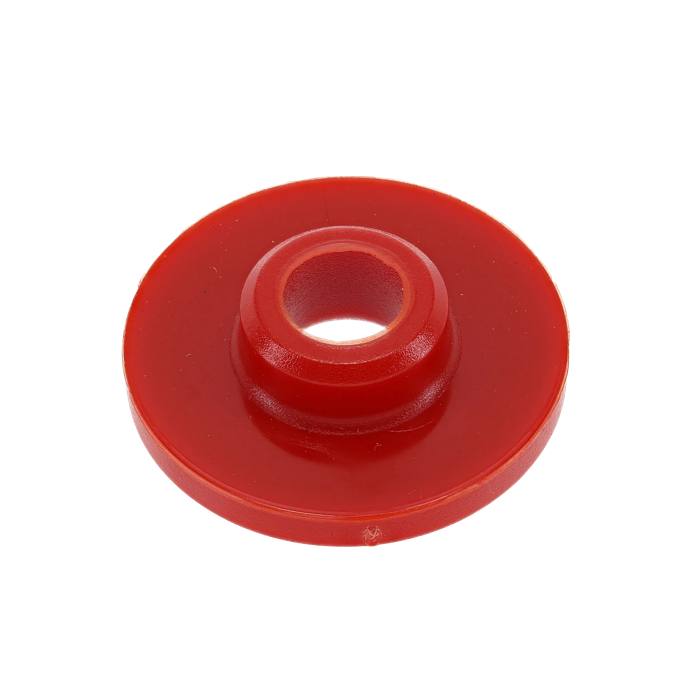 washer, transport packing