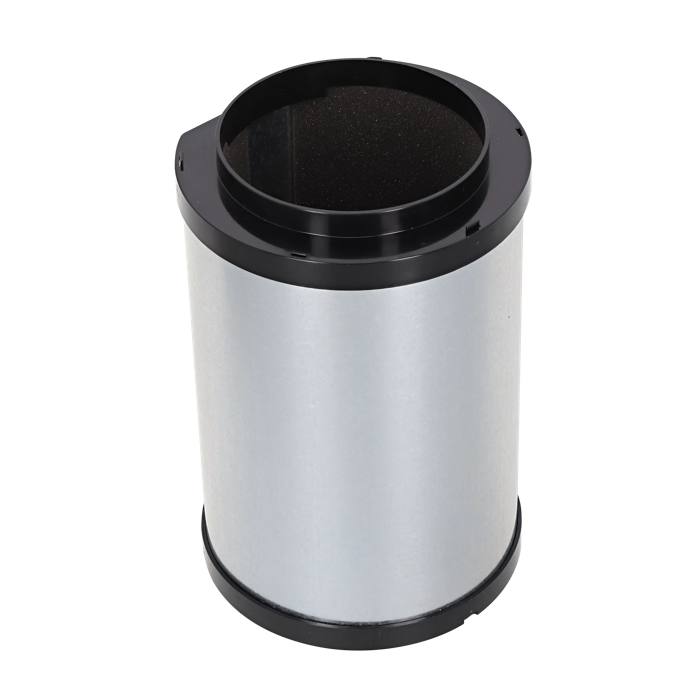 Silentium Kit 280 mm – Hood Noise Reduction Kit