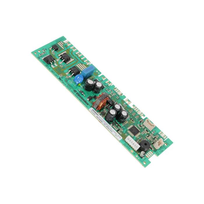 PCB-kit