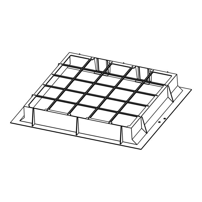 stöd, kolfilter, H30 276x330