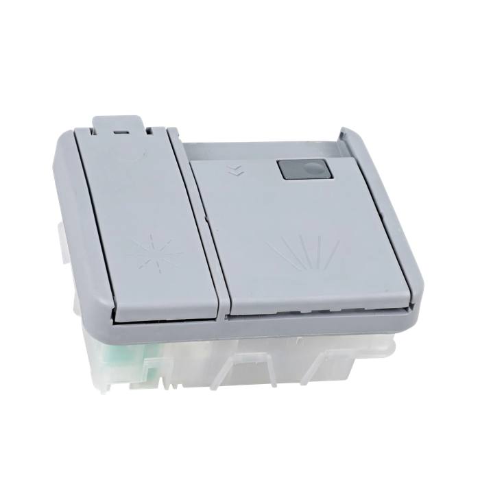 dispenser, slide, 220V