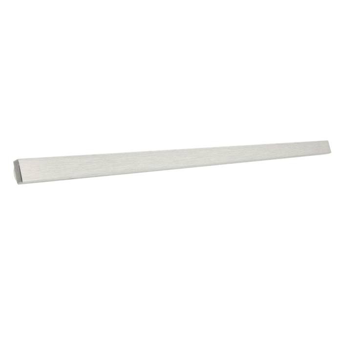 kahva, inox,