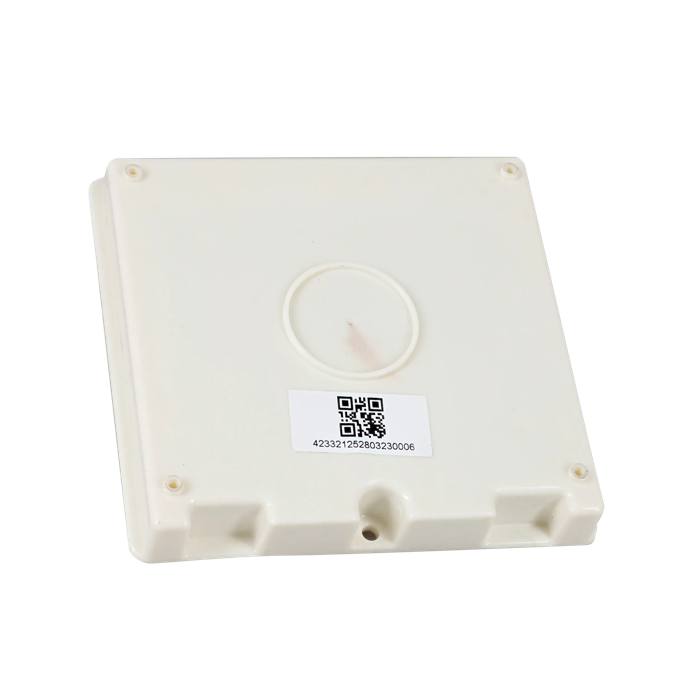main electronic board, assembly,