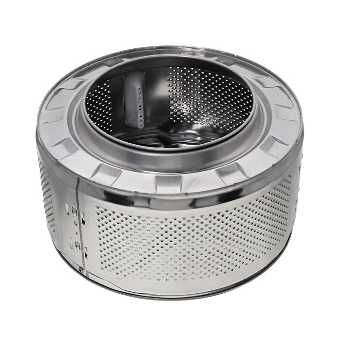 drum, assembly,